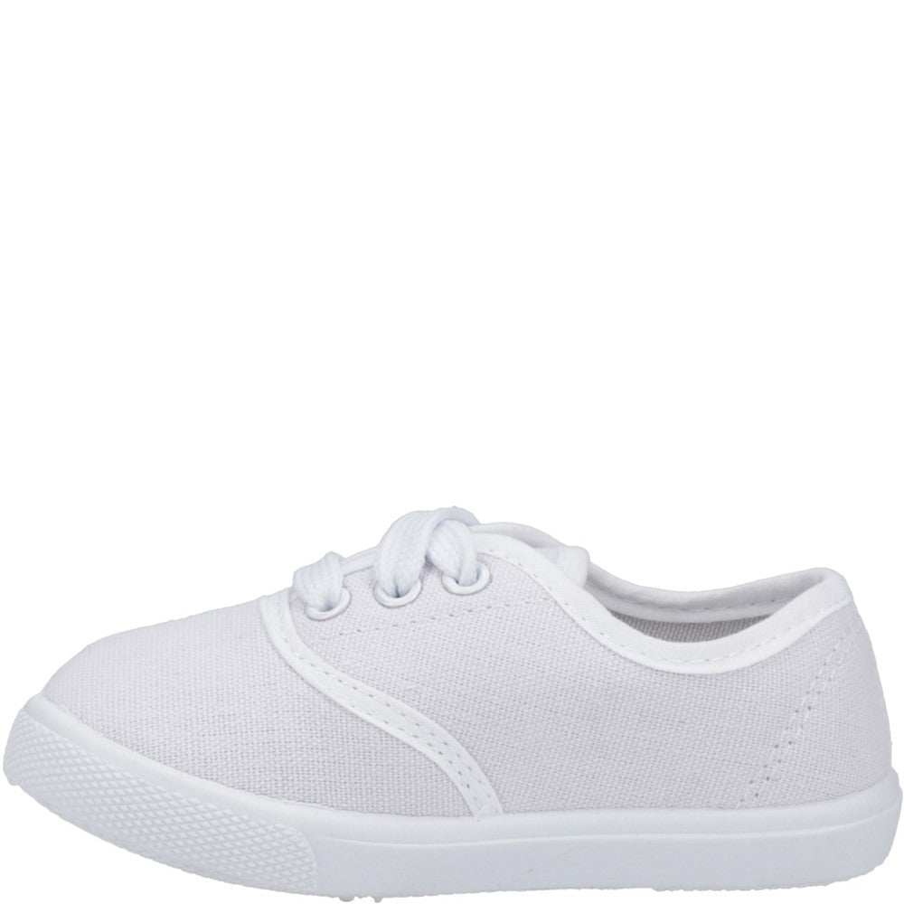 Kids' Mirak Infant Morris Plimsoll