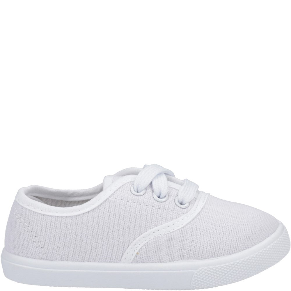 Kids' Mirak Infant Morris Plimsoll