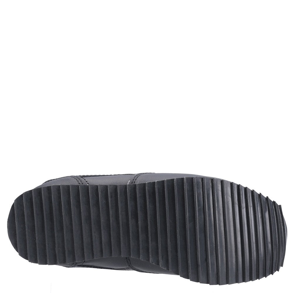 Kids' Mirak Consul Lace Trainer