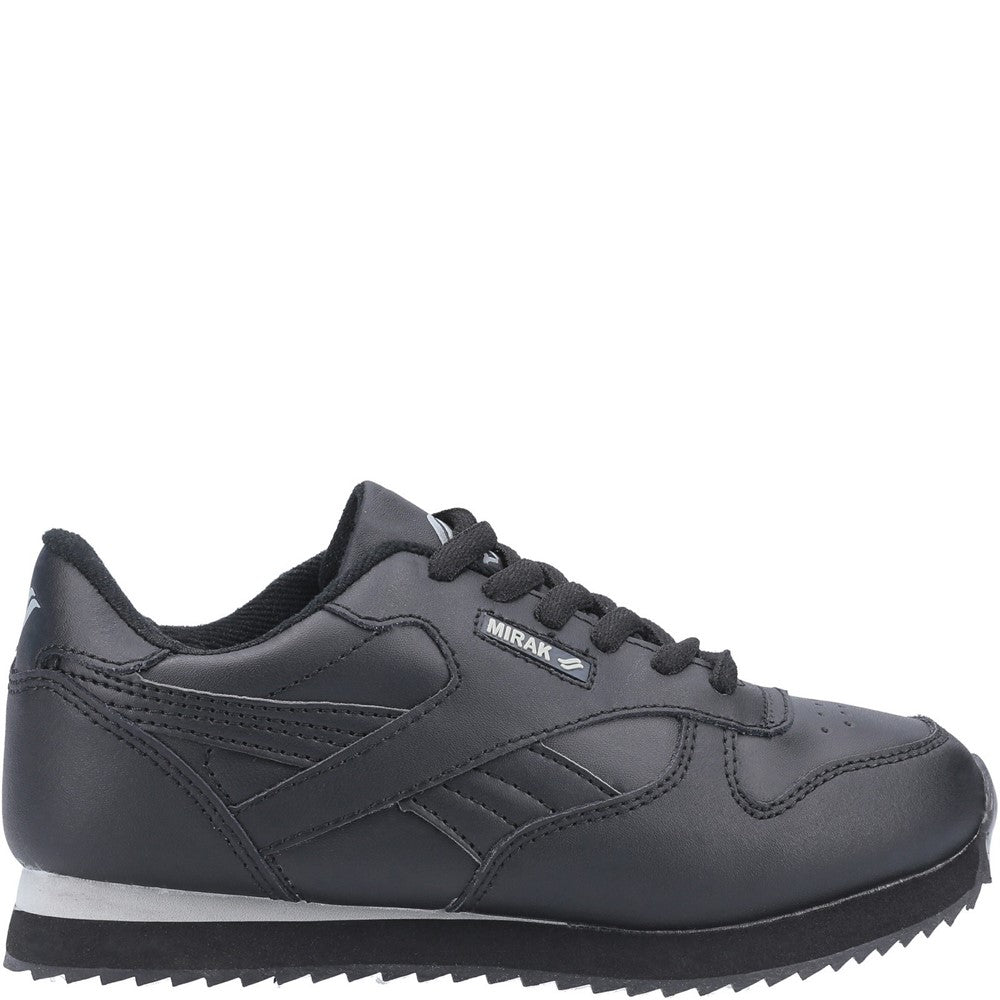Kids' Mirak Consul Lace Trainer