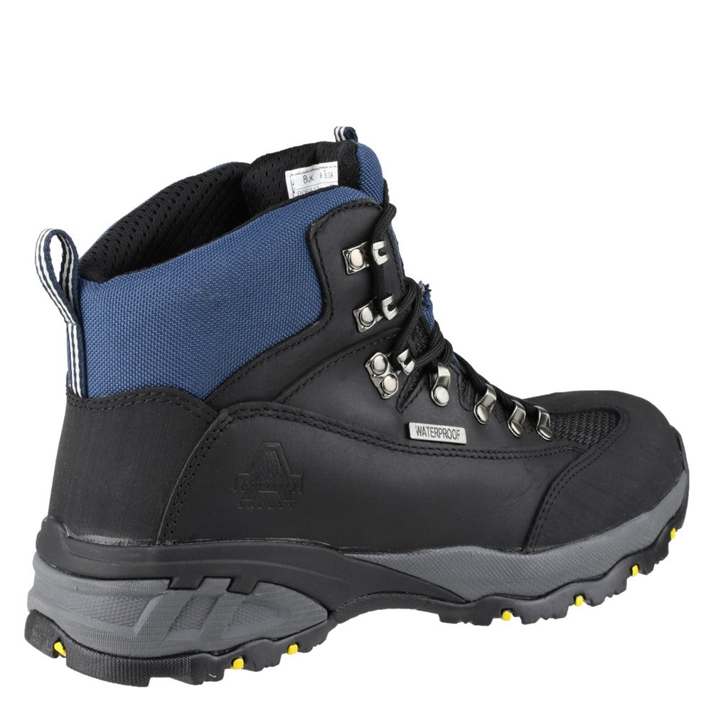 Men's Amblers Safety FS161 Safety Boot