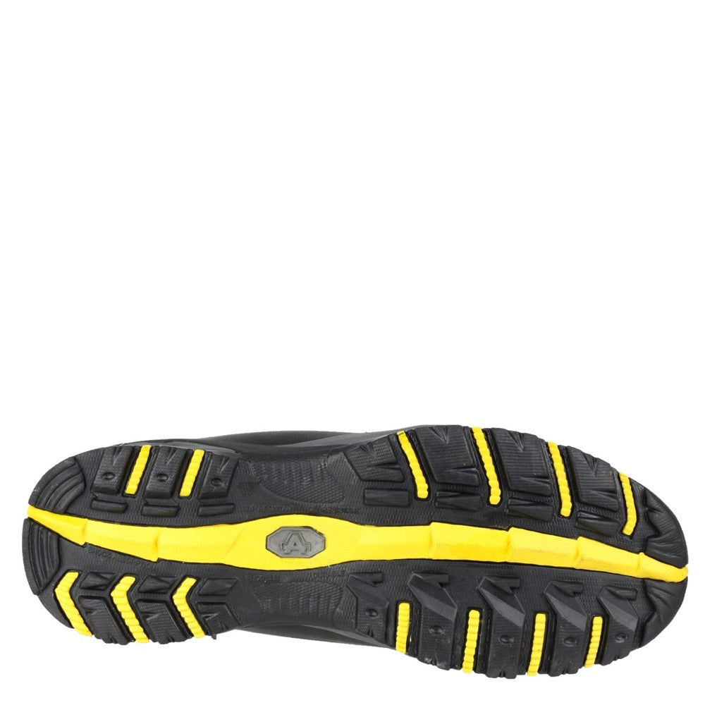 Men's Amblers Safety FS161 Safety Boot