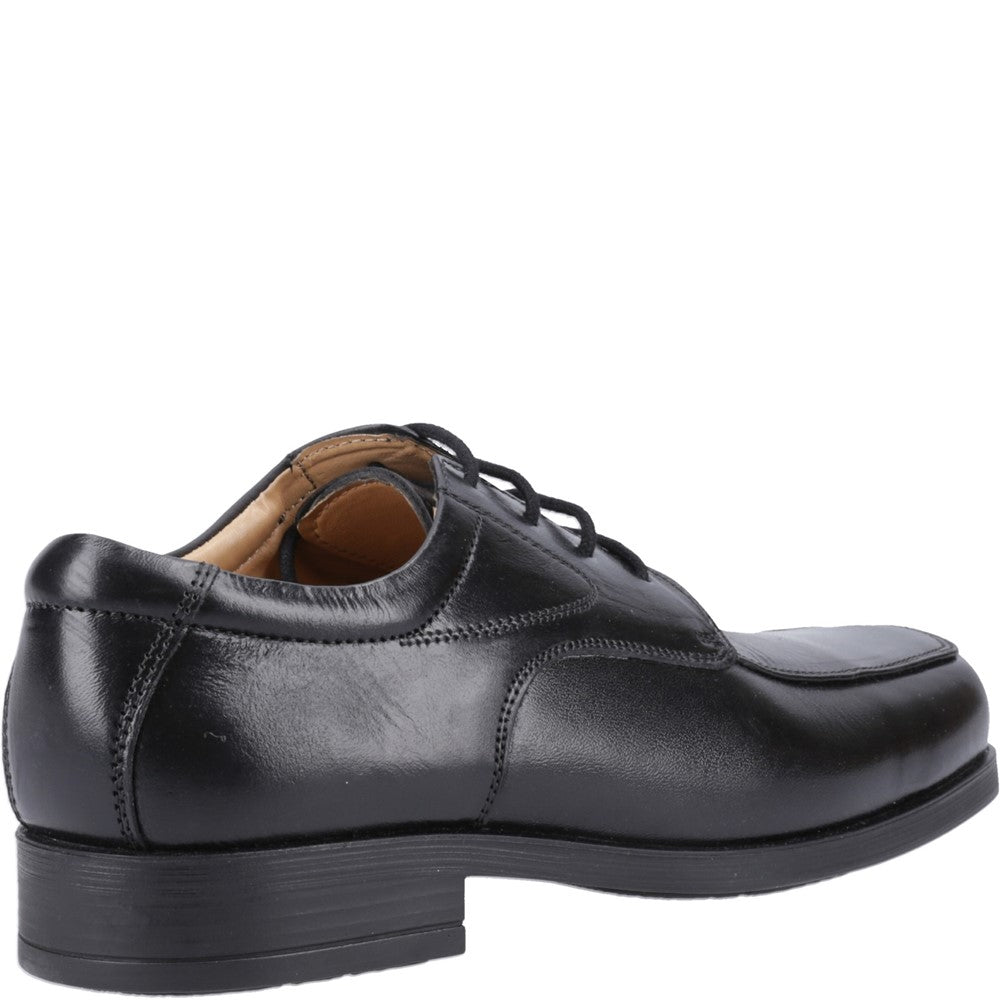 Men's Amblers Birmingham Lace Gibson