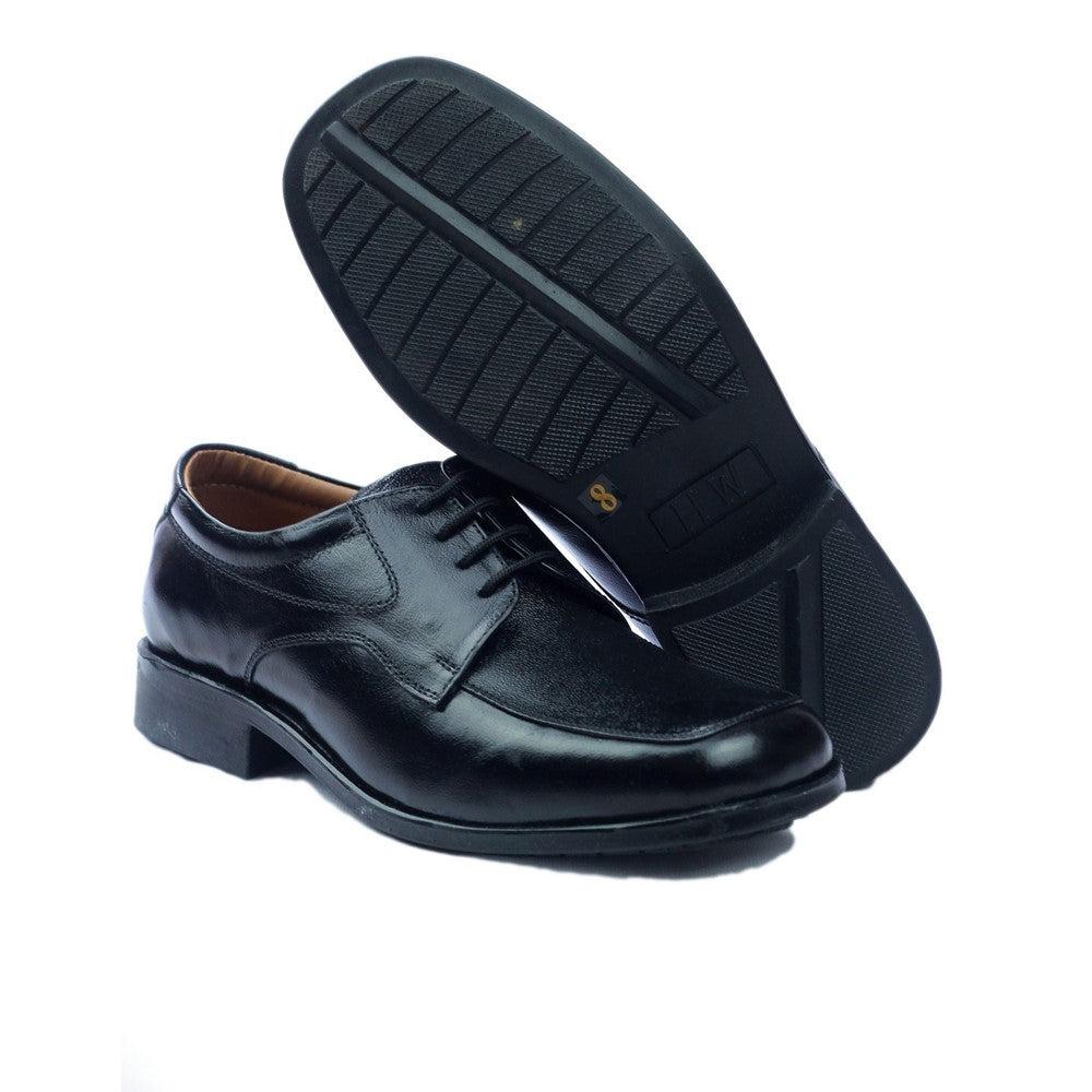 Men's Amblers Birmingham Lace Gibson