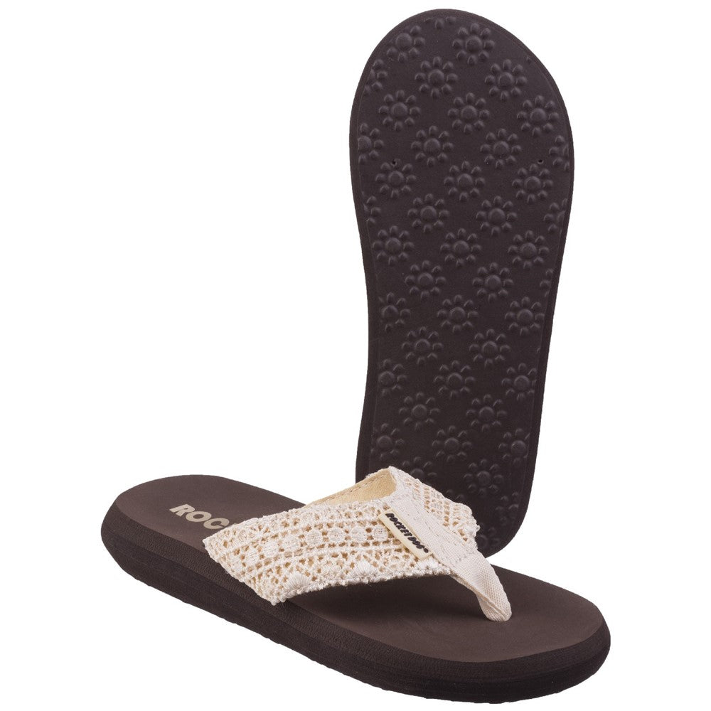 Women's Rocket Dog Spotlight Lima Sandal