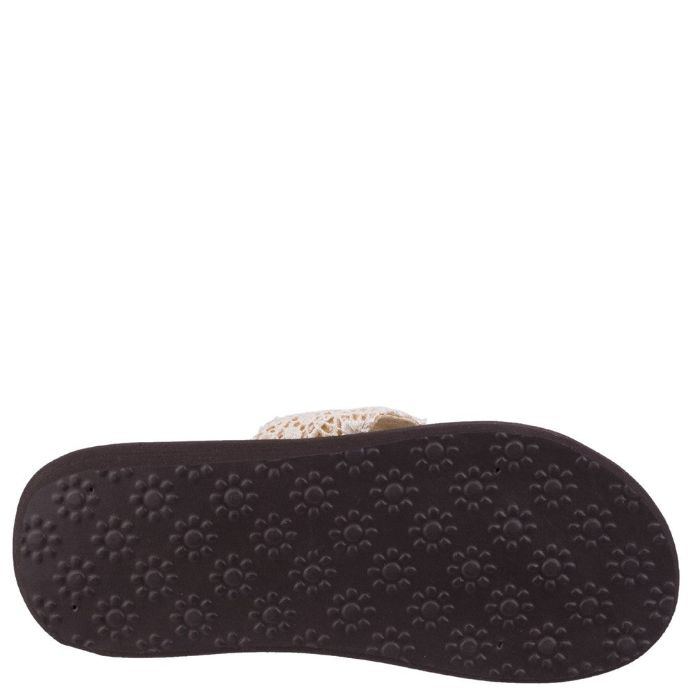Women's Rocket Dog Spotlight Lima Sandal