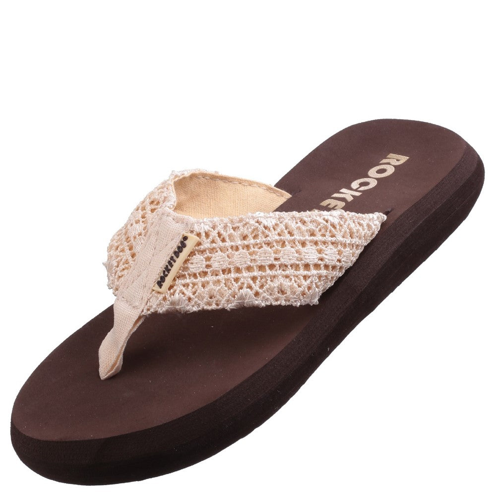 Women's Rocket Dog Spotlight Lima Sandal