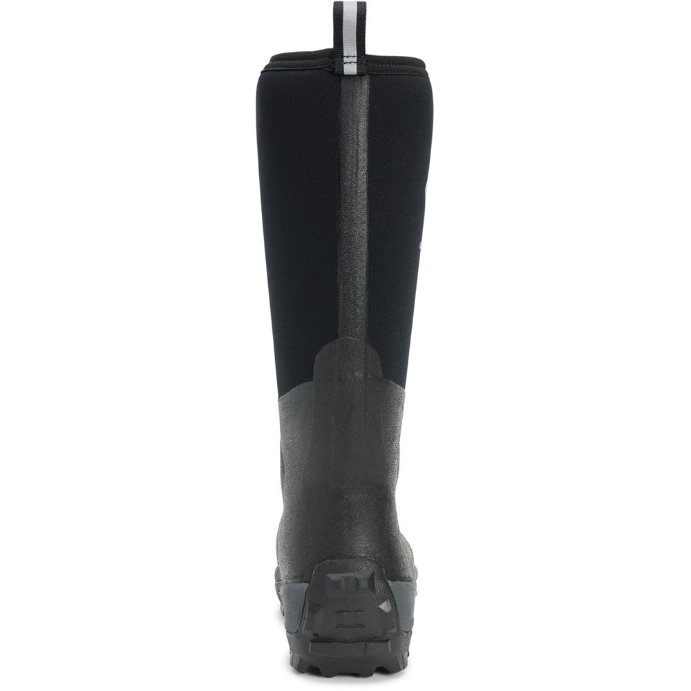 Unisex Muck Boots Arctic Sport Pull On Wellington Boot