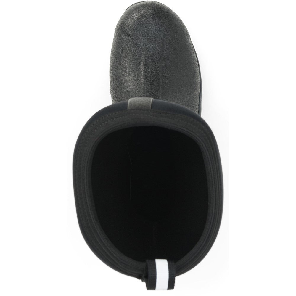 Unisex Muck Boots Arctic Sport Pull On Wellington Boot