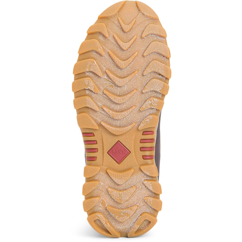Women's Muck Boots Arctic Sport Mid Wellington Boots