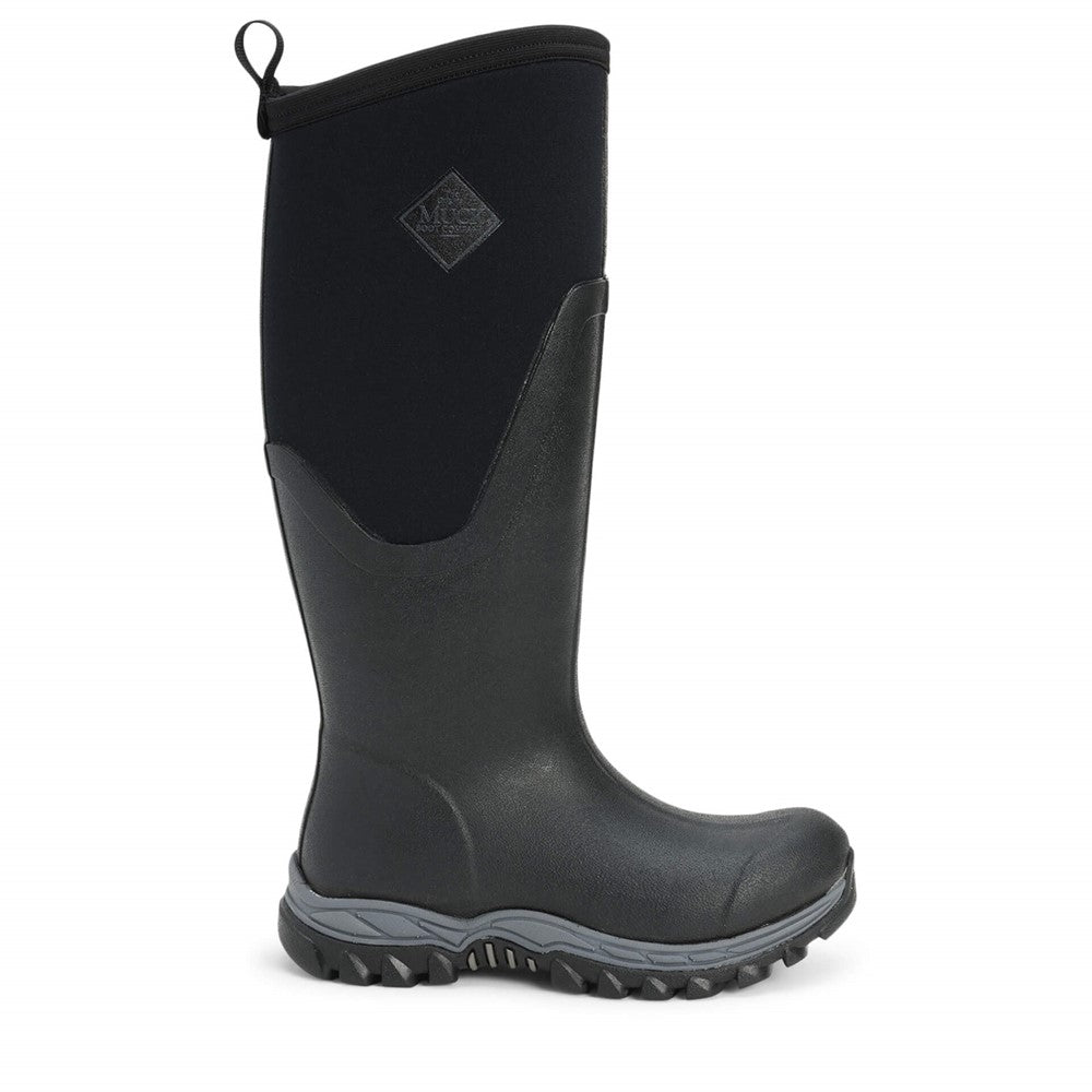 Women's Muck Boots MB Arctic Sport II Tall Wellingtons