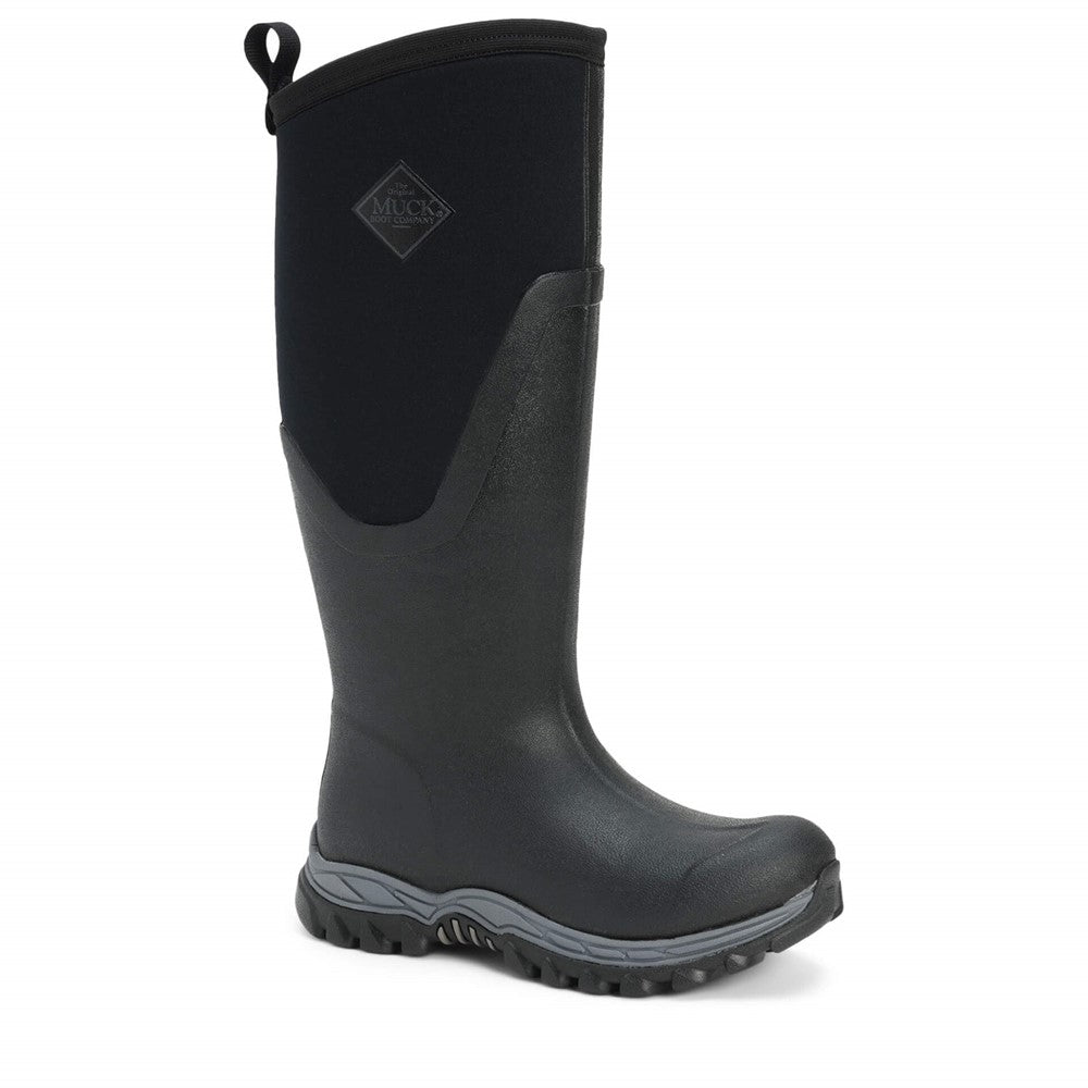 Women's Muck Boots MB Arctic Sport II Tall Wellingtons