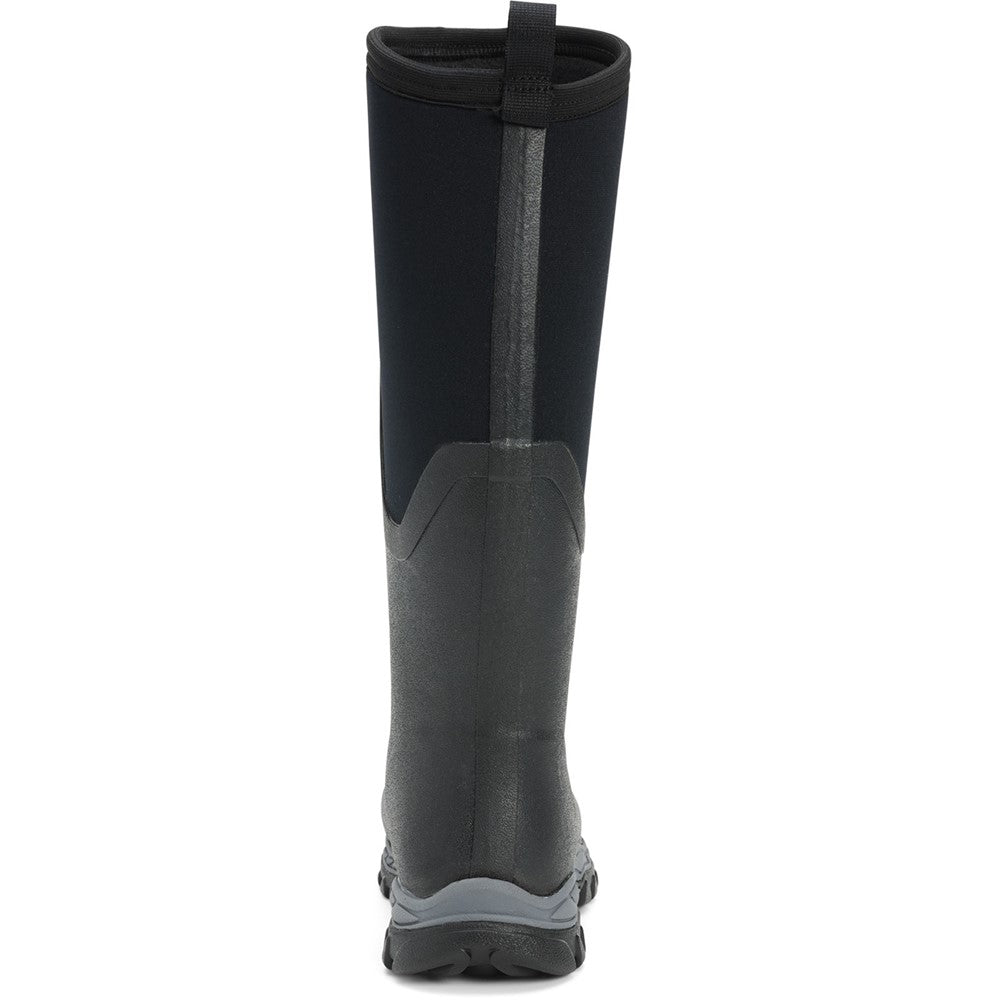 Women's Muck Boots MB Arctic Sport II Tall Wellingtons