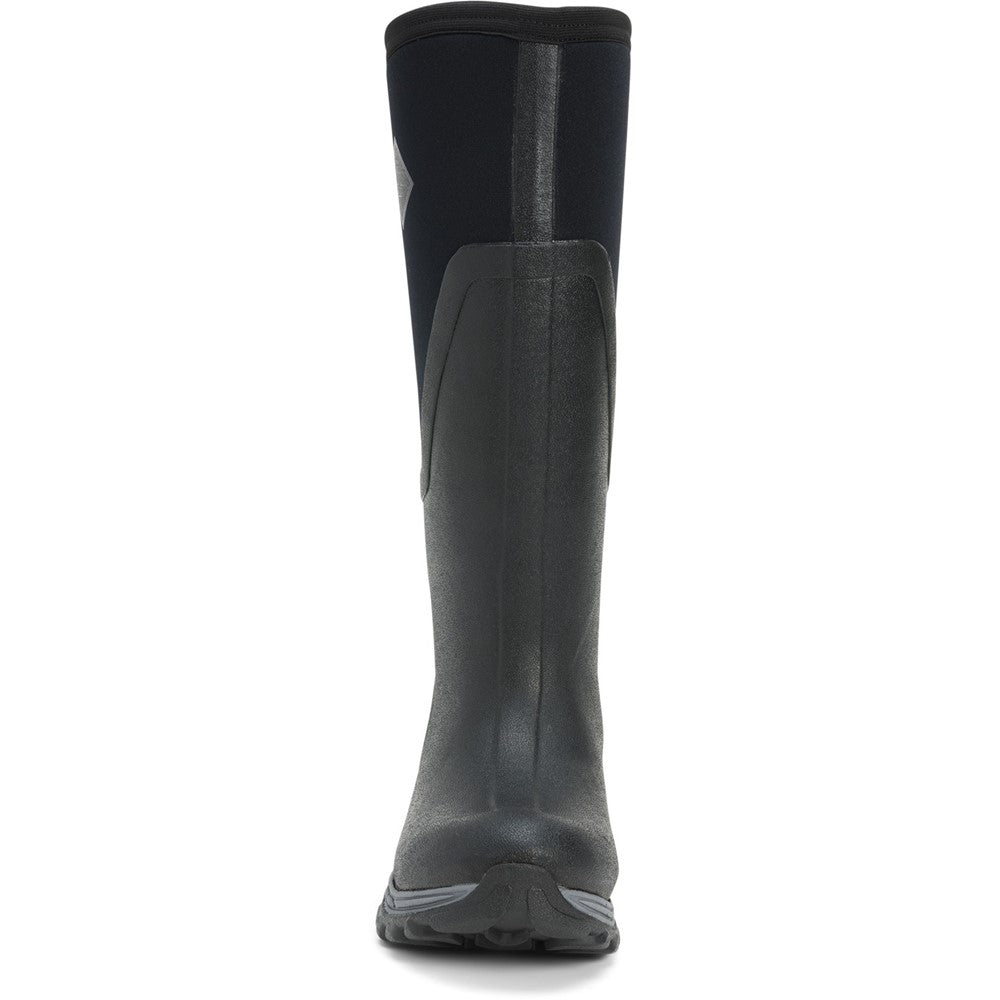 Women's Muck Boots MB Arctic Sport II Tall Wellingtons