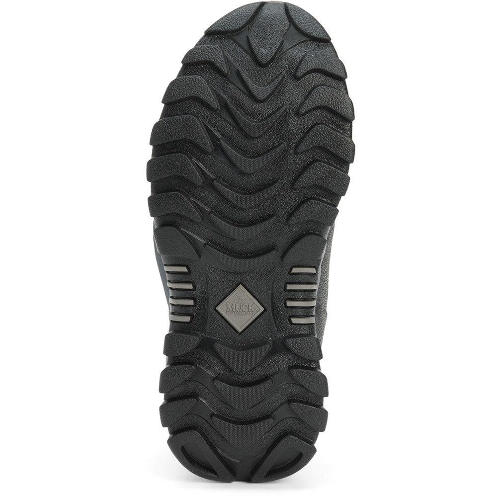 Women's Muck Boots MB Arctic Sport II Tall Wellingtons