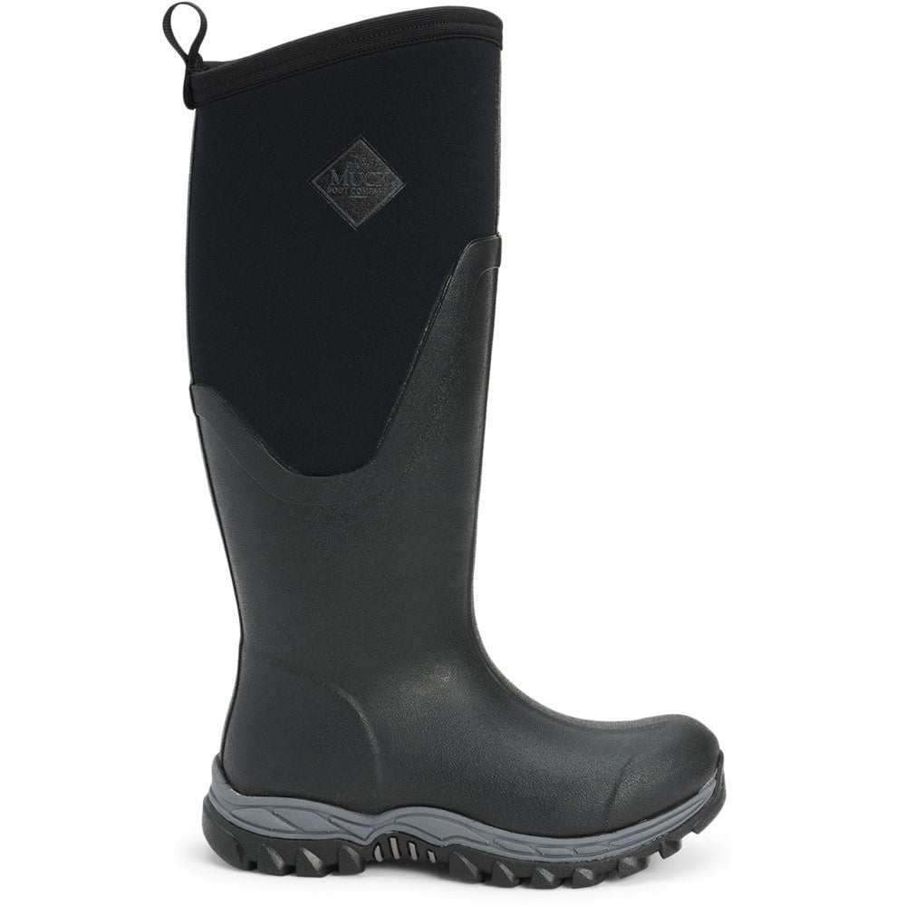 Women's Muck Boots MB Arctic Sport II Tall Wellingtons