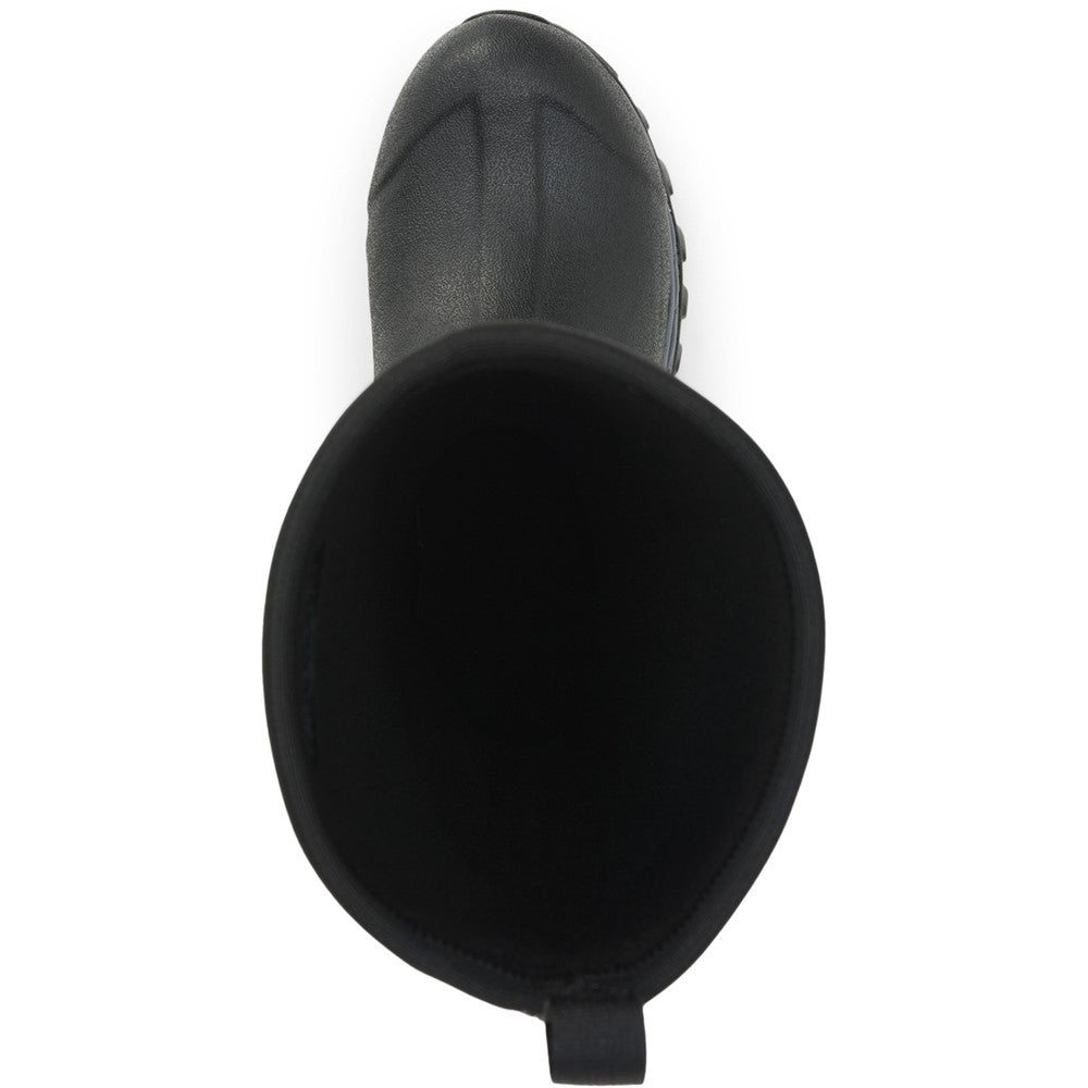 Women's Muck Boots MB Arctic Sport II Tall Wellingtons