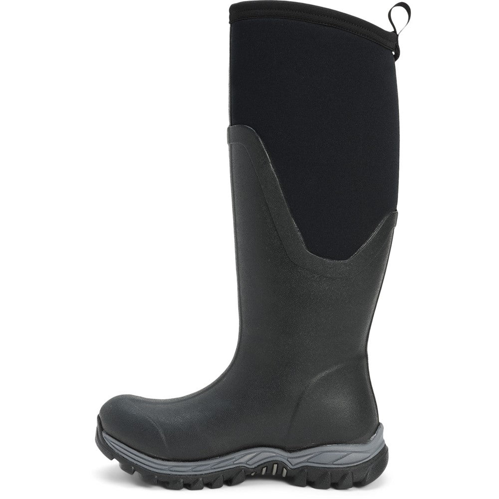 Women's Muck Boots MB Arctic Sport II Tall Wellingtons