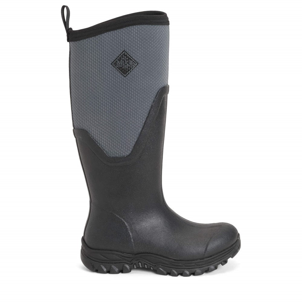 Women's Muck Boots MB Arctic Sport II Tall Wellingtons