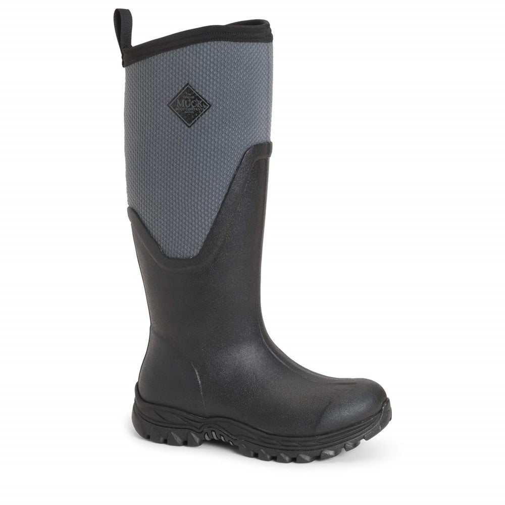 Women's Muck Boots MB Arctic Sport II Tall Wellingtons