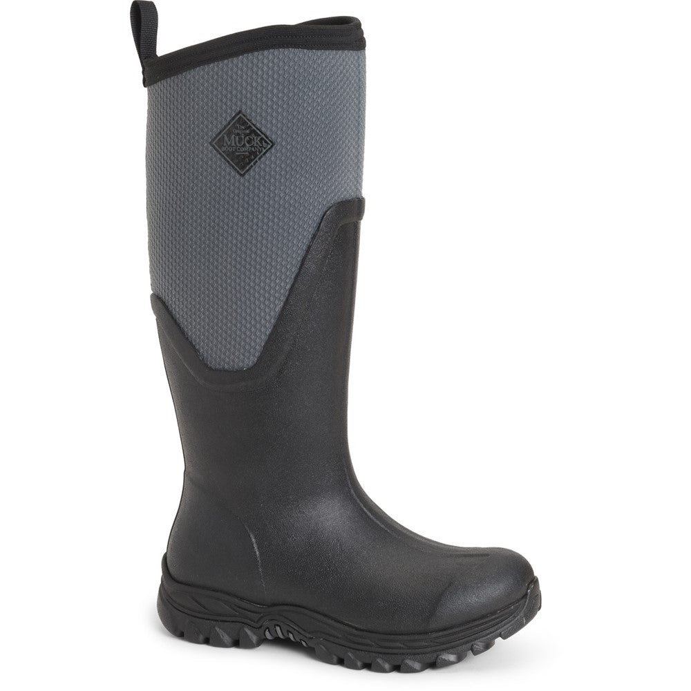 Women's Muck Boots MB Arctic Sport II Tall Wellingtons