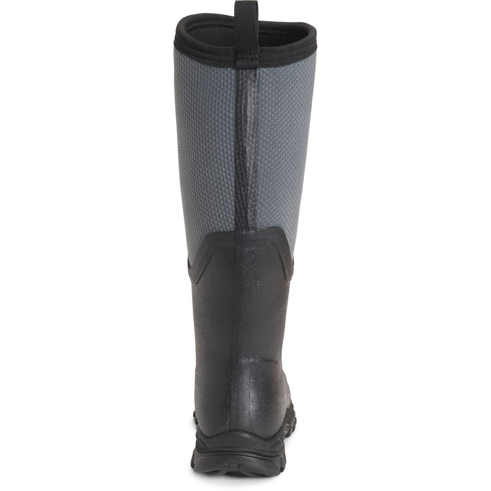 Women's Muck Boots MB Arctic Sport II Tall Wellingtons