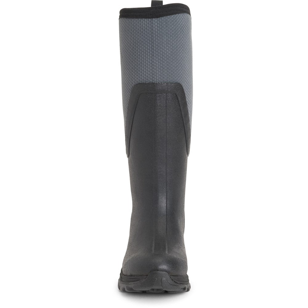 Women's Muck Boots MB Arctic Sport II Tall Wellingtons