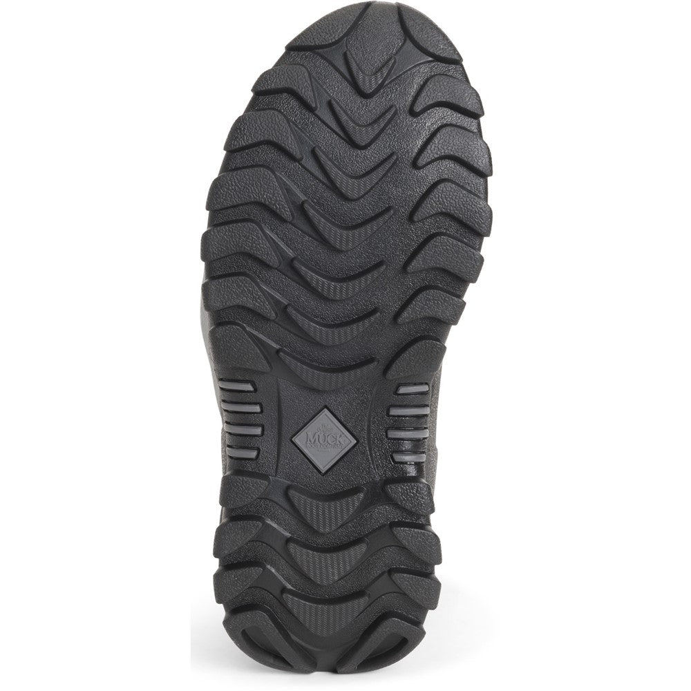 Women's Muck Boots MB Arctic Sport II Tall Wellingtons