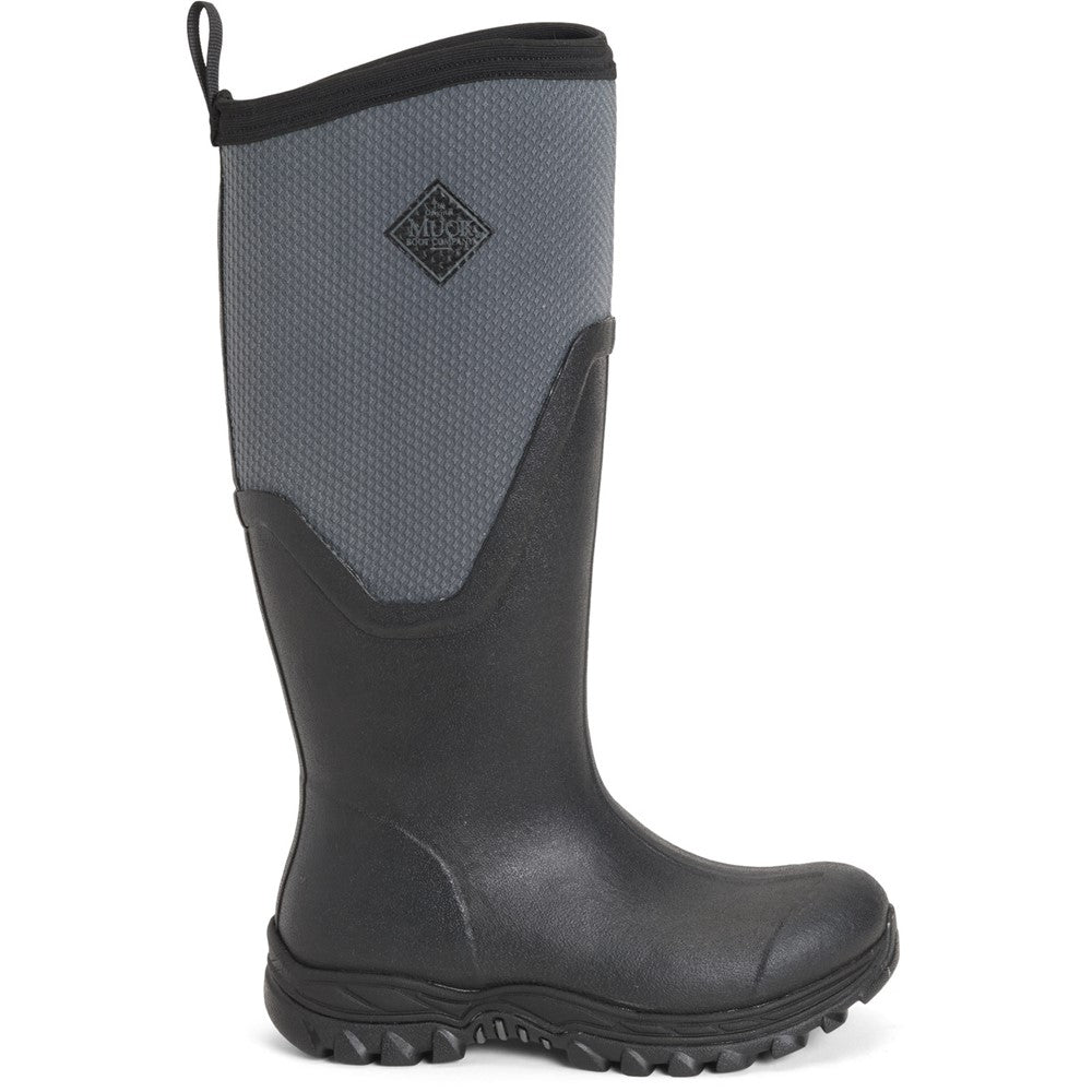 Women's Muck Boots MB Arctic Sport II Tall Wellingtons