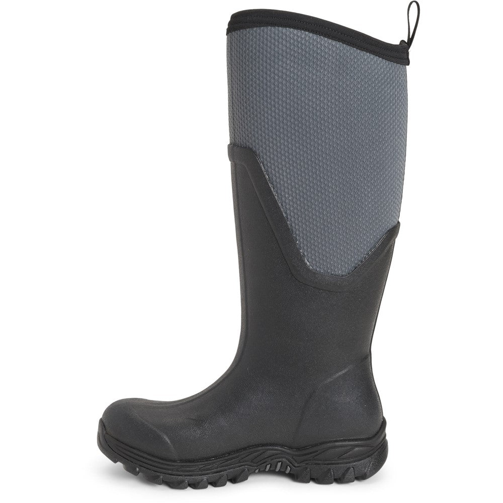 Women's Muck Boots MB Arctic Sport II Tall Wellingtons