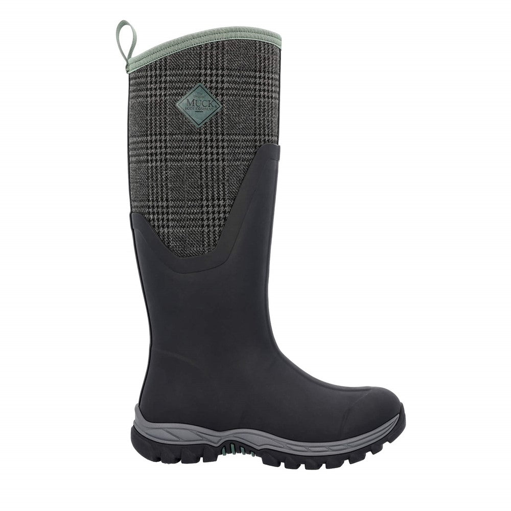 Women's Muck Boots MB Arctic Sport II Tall Wellingtons