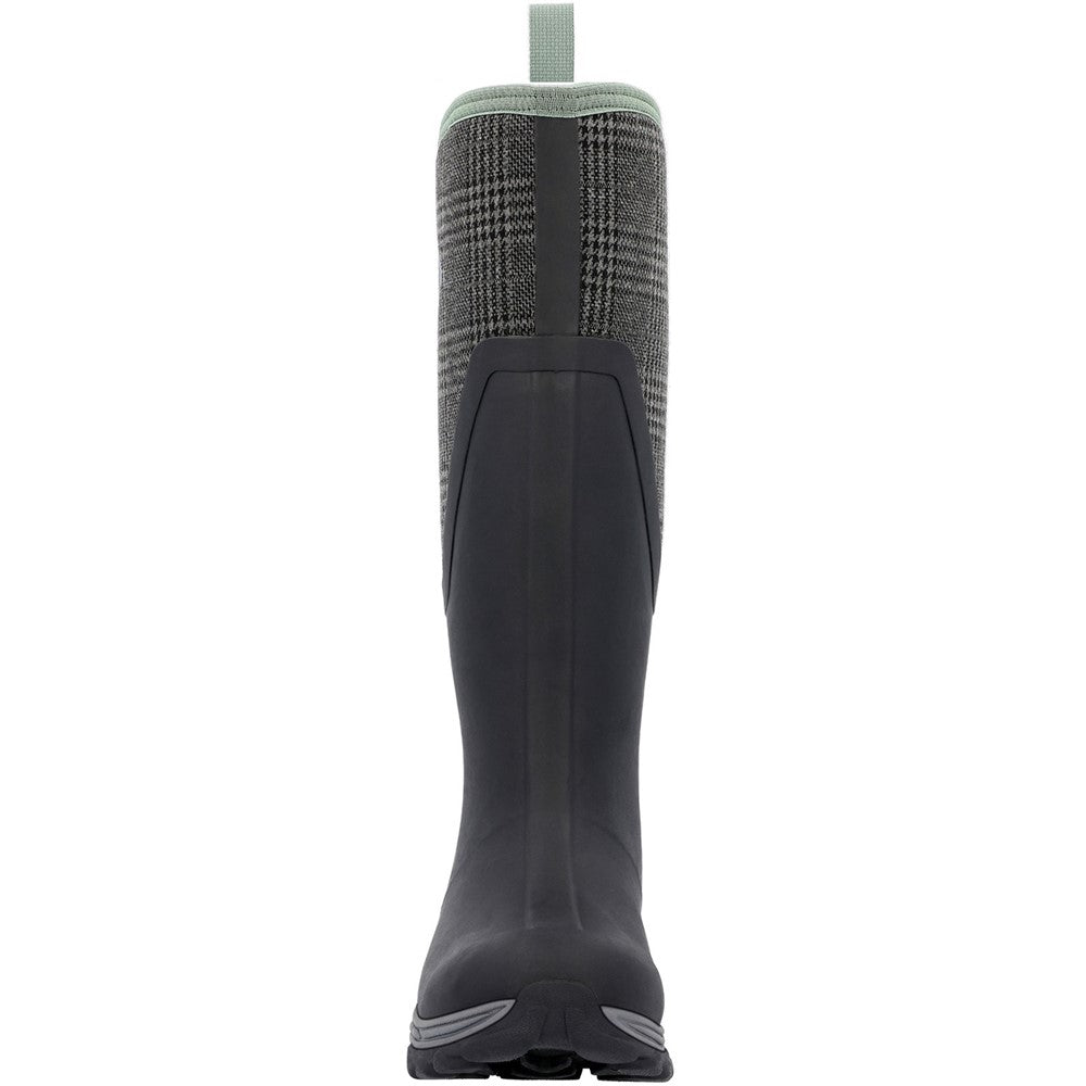 Women's Muck Boots MB Arctic Sport II Tall Wellingtons