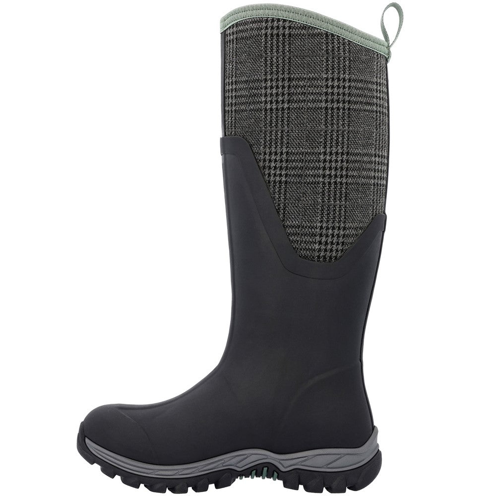 Women's Muck Boots MB Arctic Sport II Tall Wellingtons