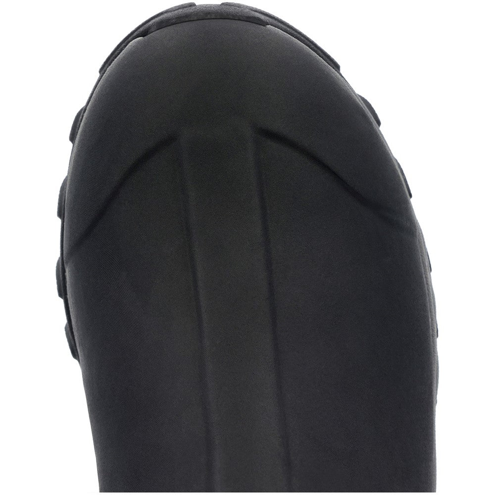 Women's Muck Boots MB Arctic Sport II Tall Wellingtons