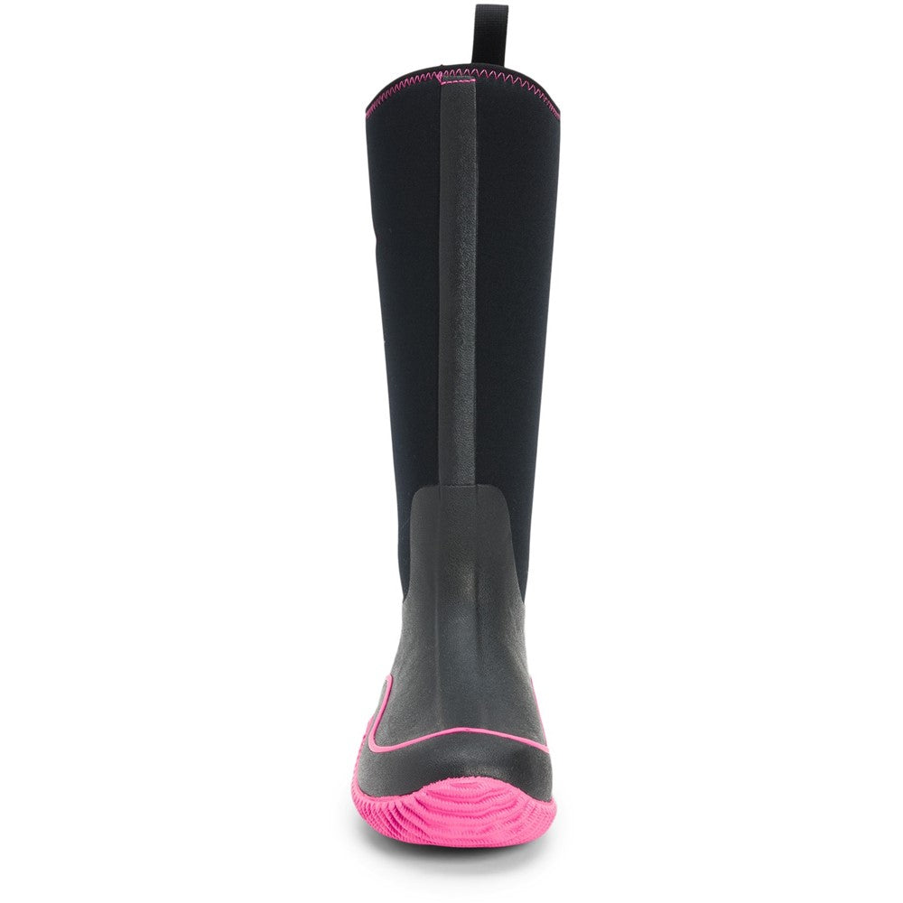 Women's Muck Boots Hale Pull On Wellington Boot