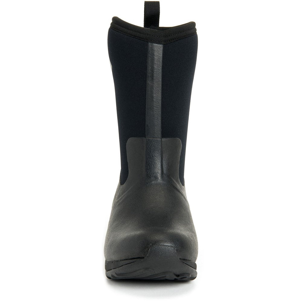 Women's Muck Boots Arctic Weekend Pull On Wellington Boot