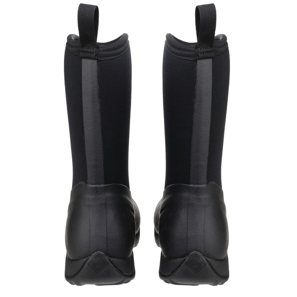 Women's Muck Boots Arctic Weekend Pull On Wellington Boot