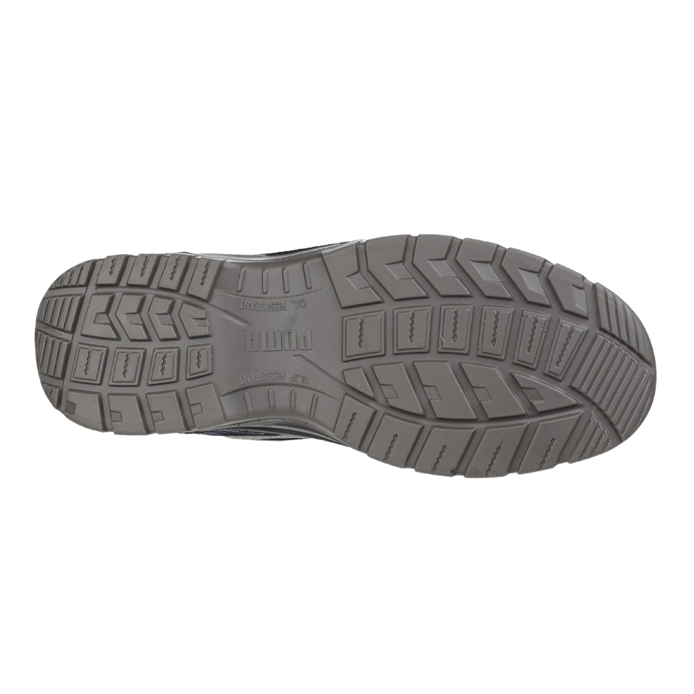 Men's Puma Safety Omni Sky Low Safety Shoe