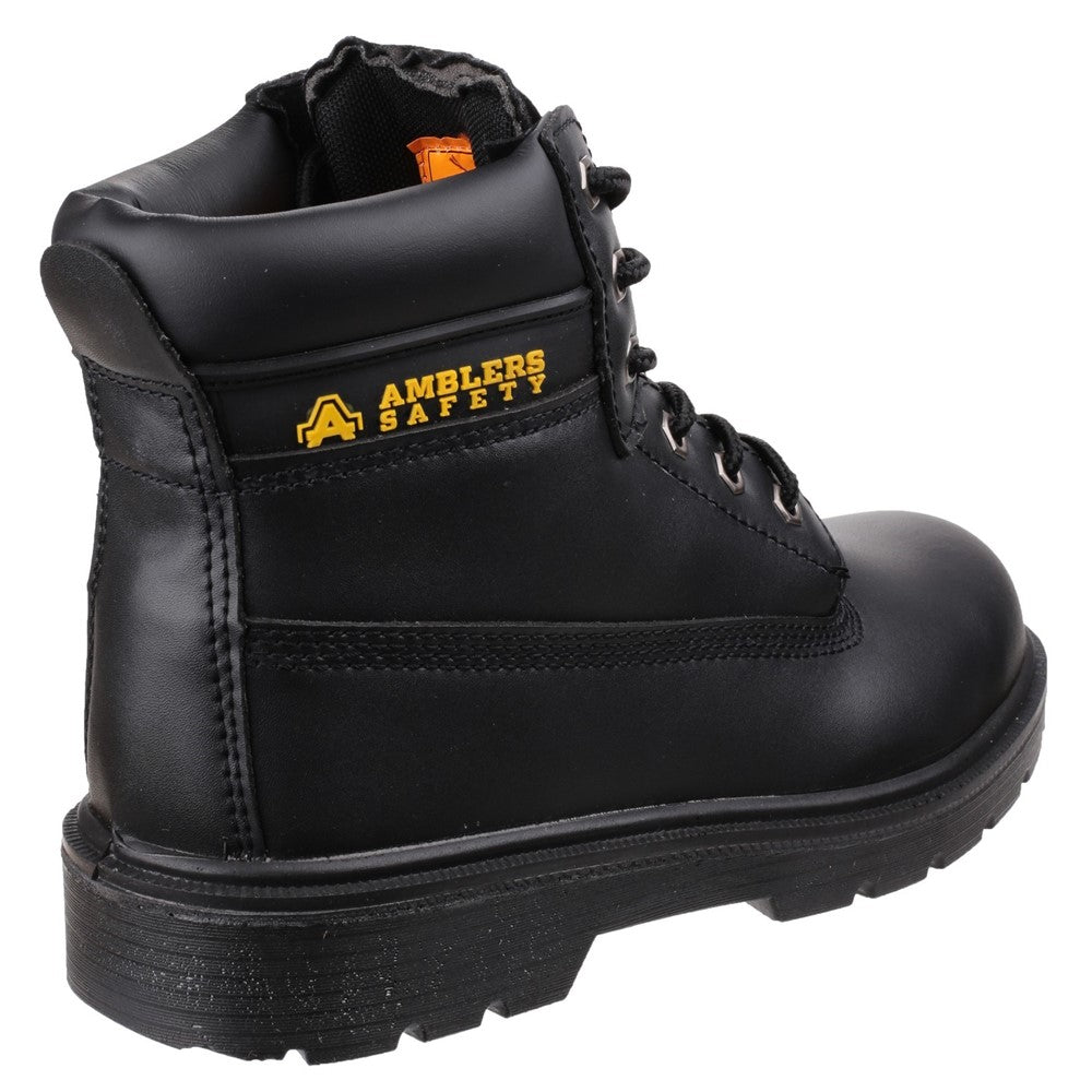 Unisex Amblers Safety FS112 Safety Boot