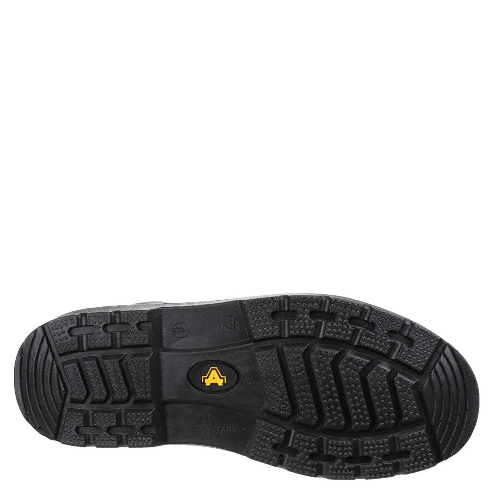 Unisex Amblers Safety FS112 Safety Boot