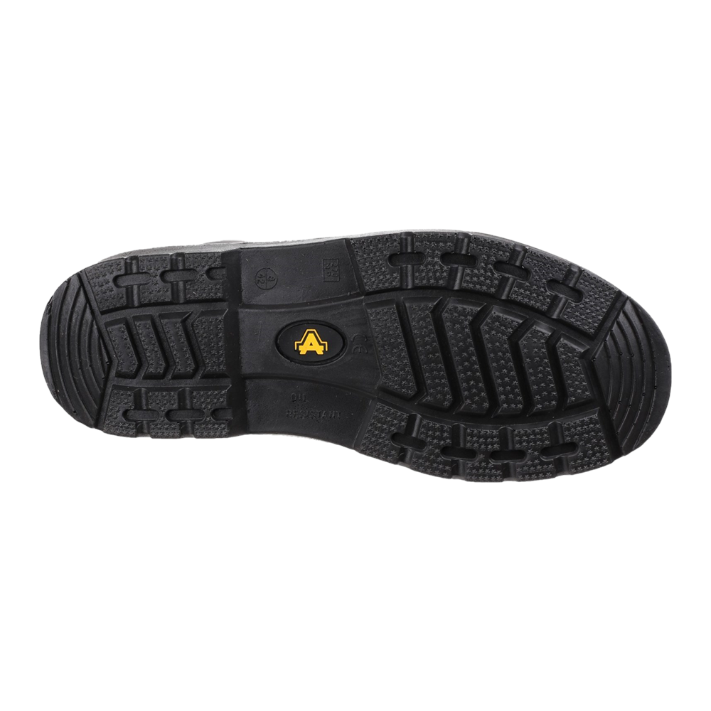 Unisex Amblers Safety FS112 Safety Boot