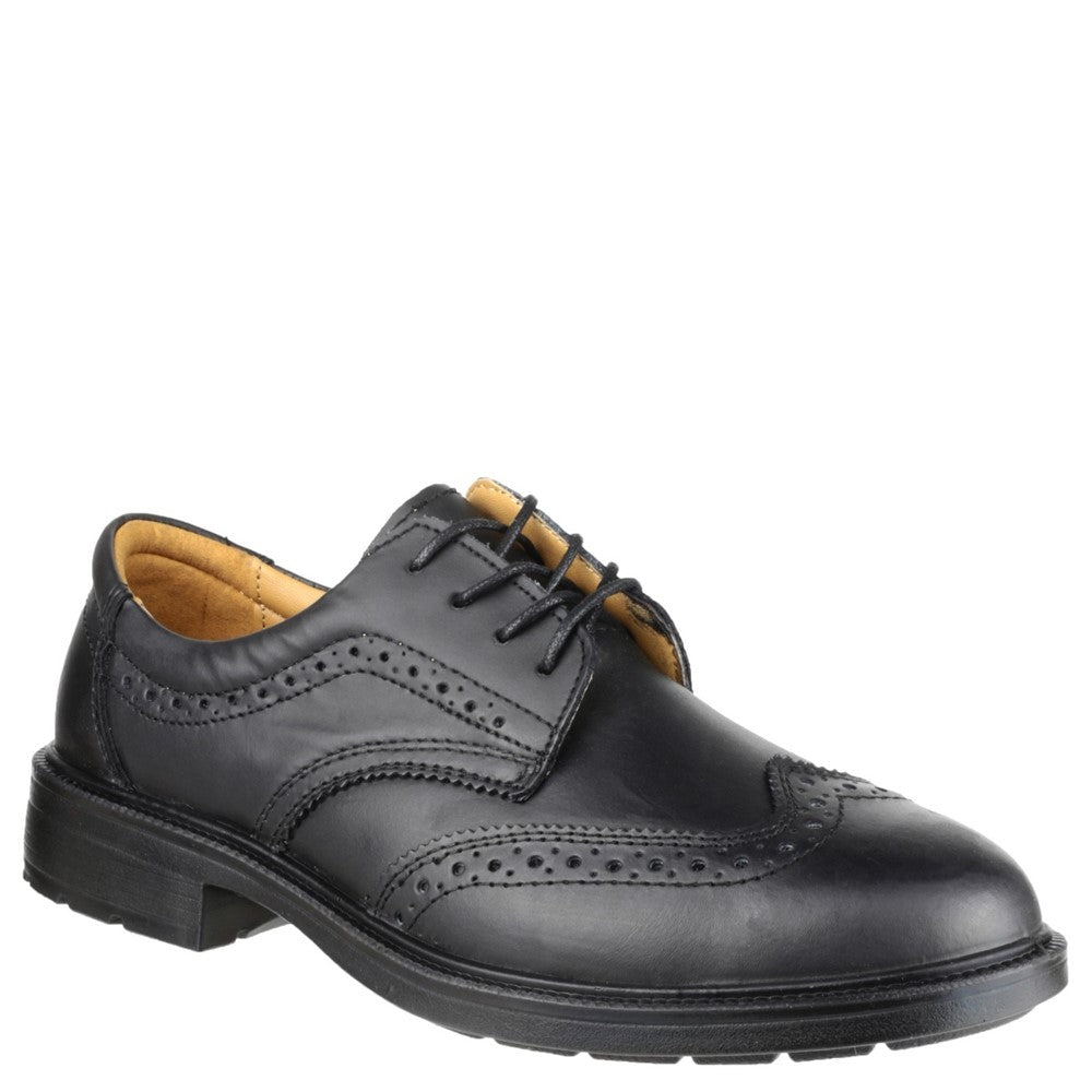 Men's Amblers Safety FS44 Safety Shoe
