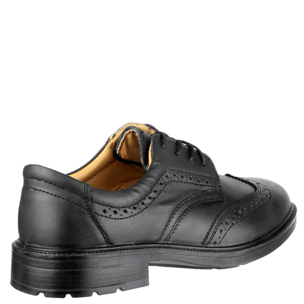 Men's Amblers Safety FS44 Safety Shoe