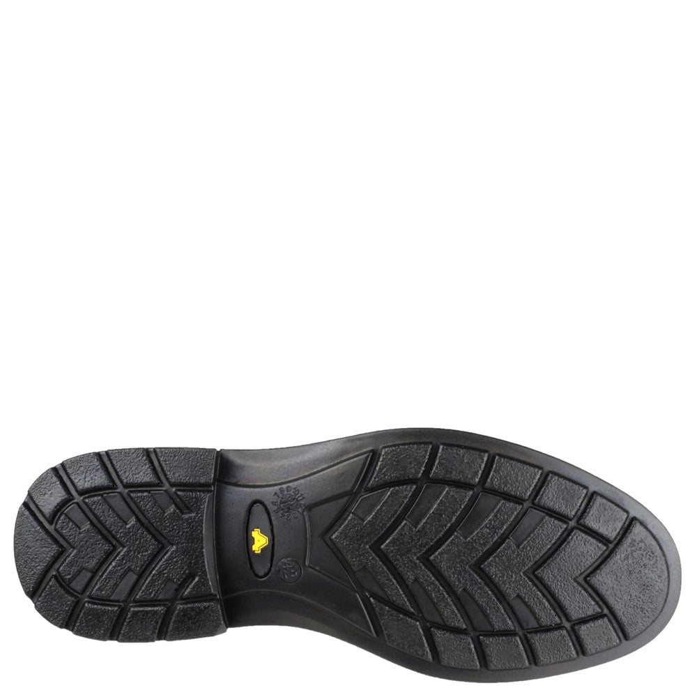 Men's Amblers Safety FS44 Safety Shoe