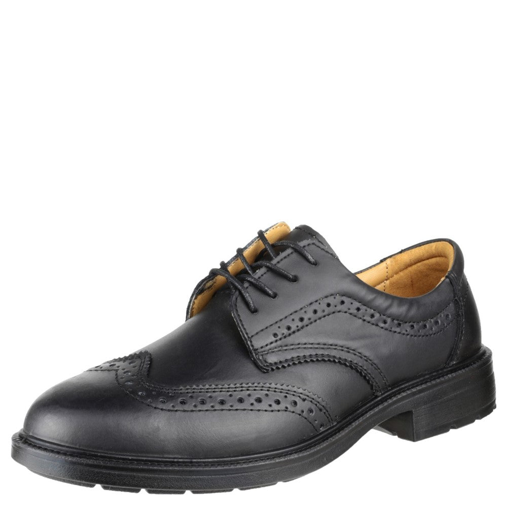 Men's Amblers Safety FS44 Safety Shoe