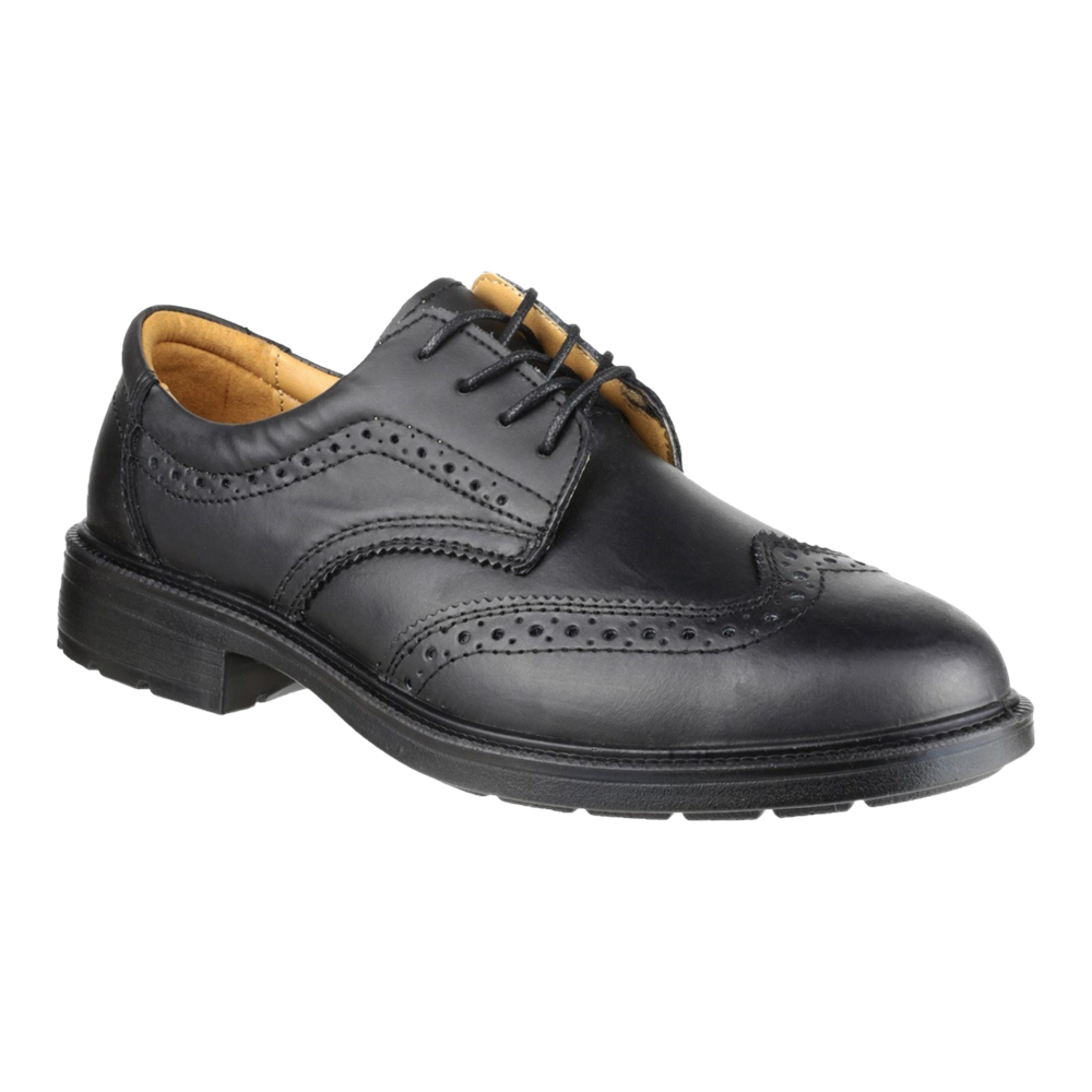Men's Amblers Safety FS44 Safety Shoe