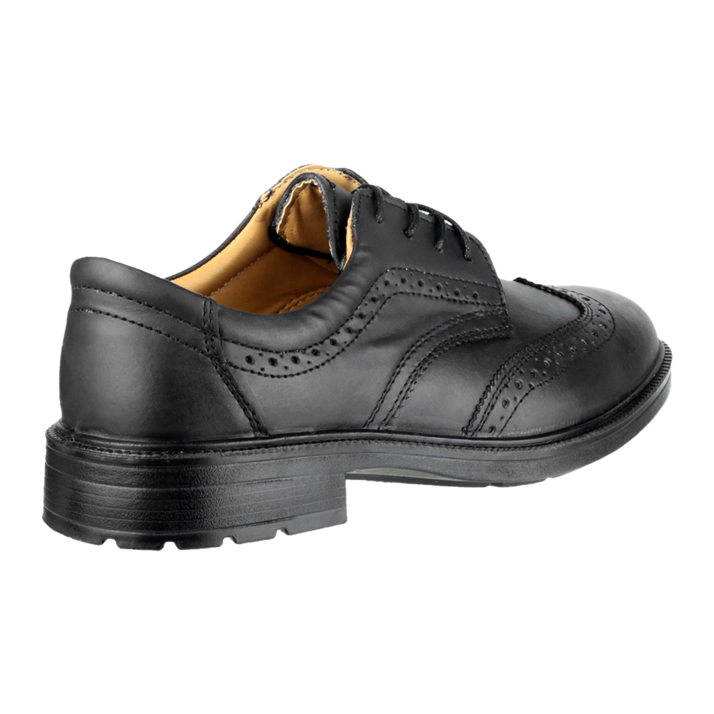 Men's Amblers Safety FS44 Safety Shoe
