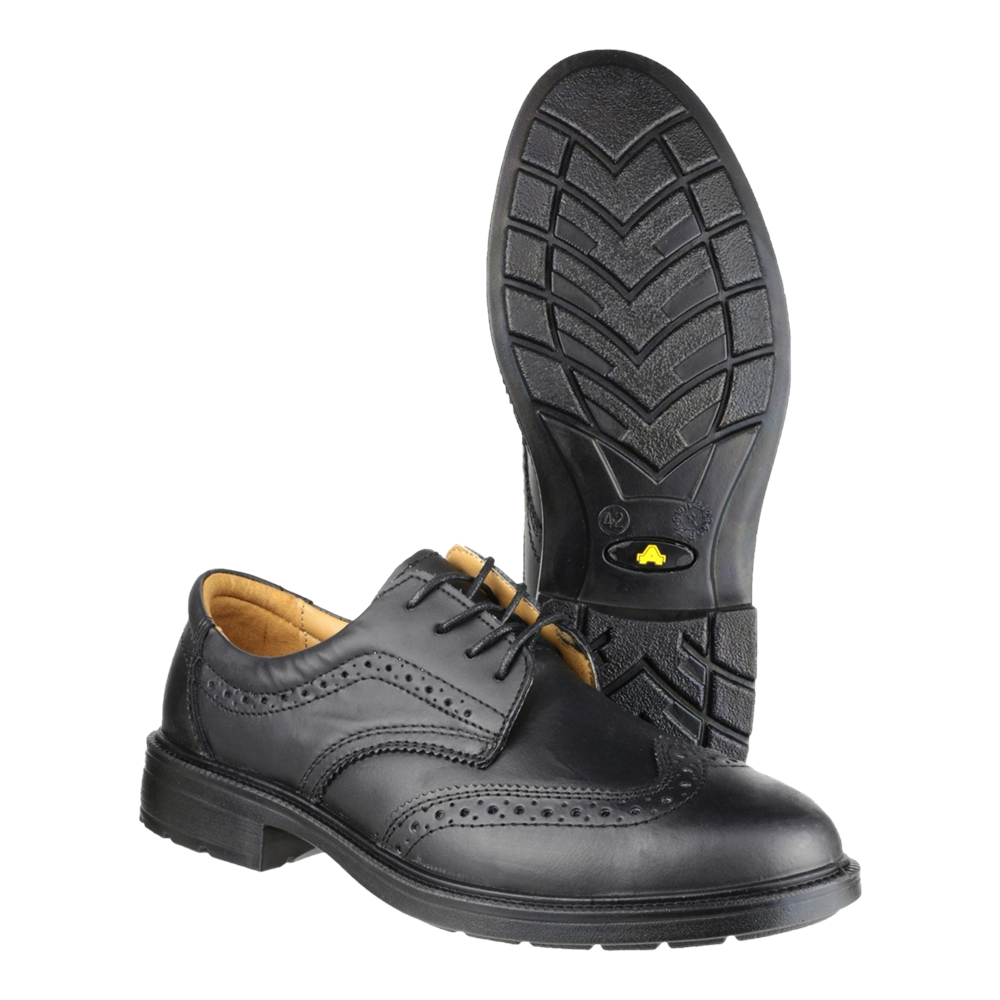 Men's Amblers Safety FS44 Safety Shoe