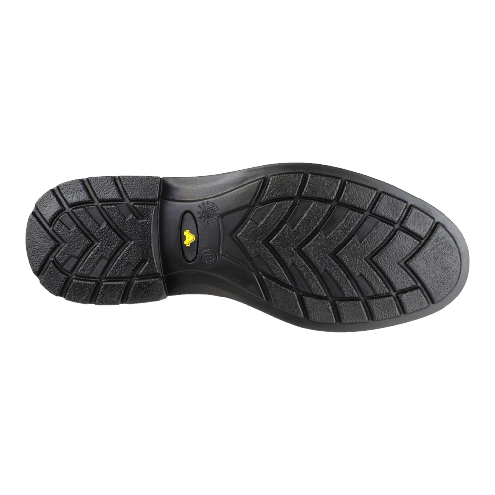 Men's Amblers Safety FS44 Safety Shoe