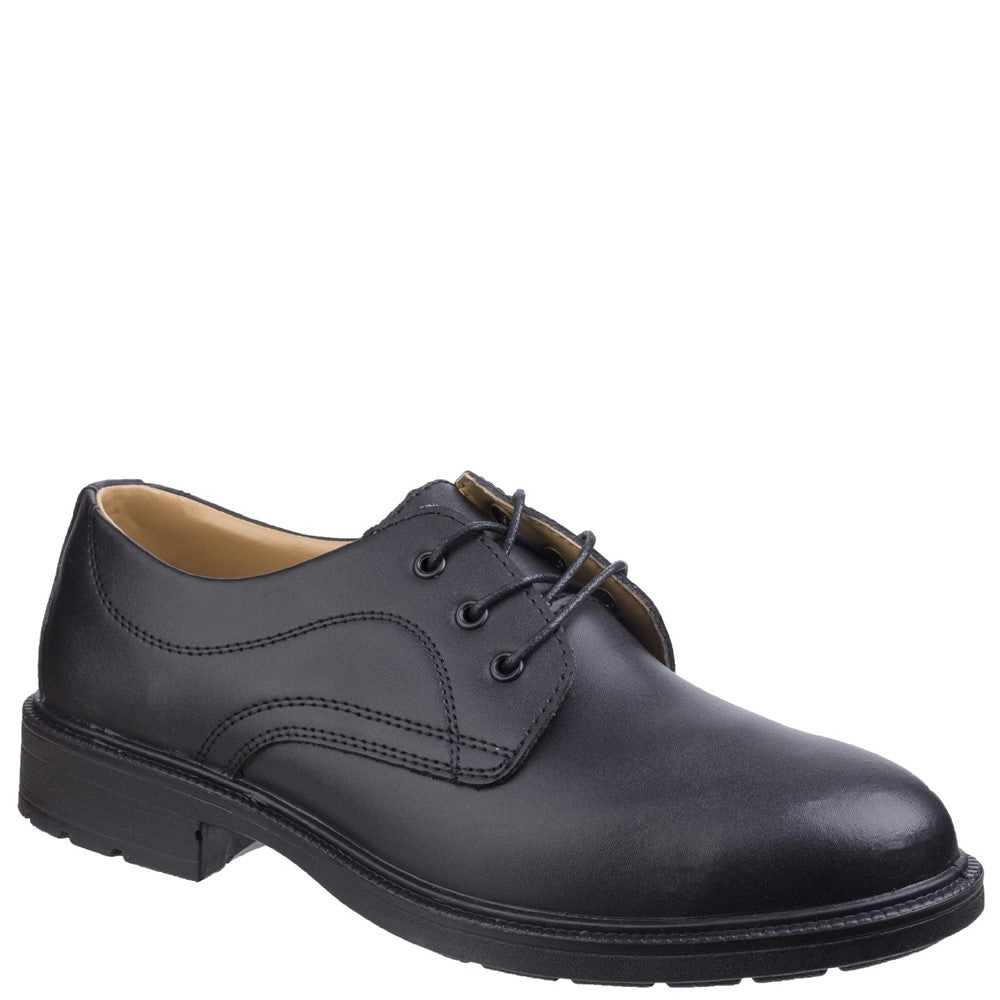 Men's Amblers Safety FS45 Safety Shoe